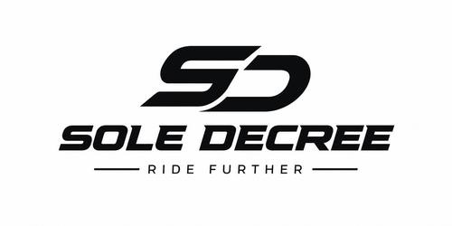 Soledecree