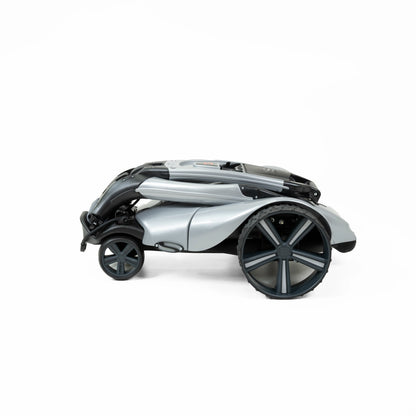 Approved Refurbished V10 Remote