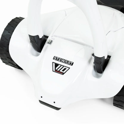 Approved Refurbished V10 Remote