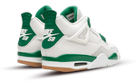 Nike SB x Air Jordan 4 Retro Pine Green (GS)