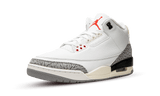 Air Jordan 3 Retro White Cement Reimagined (2023)