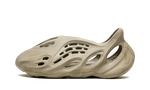 adidas Yeezy Foam Runner Stone Sage