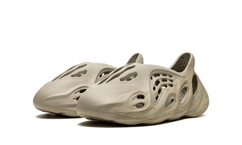 adidas Yeezy Foam Runner Stone Sage