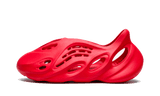 adidas Yeezy Foam Runner 'Vermilion'