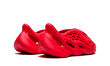 adidas Yeezy Foam Runner 'Vermilion'