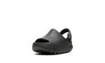 adidas Yeezy Slide Infants Onyx