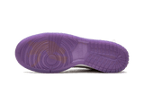 Nike Dunk Low Union Passport Pack Court Purple